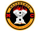 Moto Clube Nazarenos